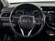 Toyota Camry VIII (XV70) Калининград  - изображение 38