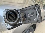 Nissan X-Trail III Пермь  - изображение 64