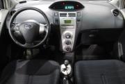 Toyota Yaris II Астрахань  - изображение 39