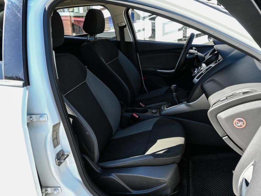 Ford Focus III Волгоград  - изображение 8