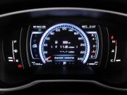 Geely Atlas I Тюмень  - изображение 37