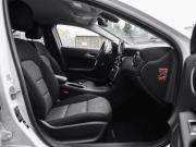 Mercedes-Benz GLA I (X156) Рестайлинг Санкт-Петербург  - изображение 61