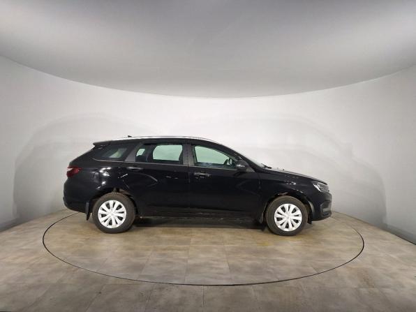 Lada (ВАЗ) Vesta I Рестайлинг (NG) с пробегом 2024 года, цена 1 380 000 рублей, 27741 км, универсал, Автокод Объявления