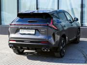 Geely Cityray Екатеринбург  - изображение 25