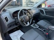 Hyundai Creta I Санкт-Петербург  - изображение 20