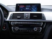 BMW 4 серии F32/F33/F36 Рестайлинг Москва  - изображение 31
