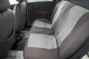 Ford Focus I Барнаул  - изображение 39