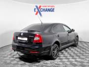 Skoda Octavia II (A5) Рестайлинг Нижний Новгород  - изображение 28
