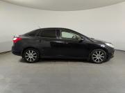 Ford Focus III Уфа  - изображение 27