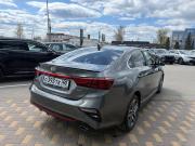Kia Cerato IV Калуга  - изображение 11