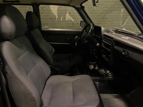 Lada (ВАЗ) 2121 (4x4) I Рестайлинг с пробегом 2015 года, цена 480 000 рублей, 91525 км, внедорожник, Автокод Объявления