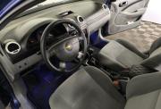 Chevrolet Lacetti I Нижний Новгород  - изображение 25