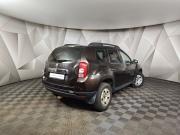 Renault Duster I Москва  - изображение 19