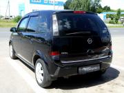 Opel Meriva A Рестайлинг Иваново  - изображение 22