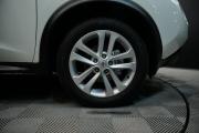 Nissan Juke I Крым  - изображение 64