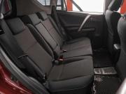 Toyota RAV4 IV (XA40) Рестайлинг Тюмень  - изображение 28