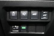 Nissan X-Trail III Пермь  - изображение 42