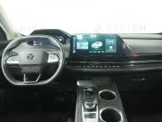 Changan CS55 Plus II Вологда  - изображение 35