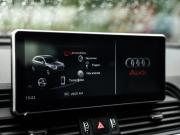 Audi Q5 II (FY) Санкт-Петербург  - изображение 57