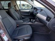 BMW X1 I (E84) Рестайлинг Москва  - изображение 45