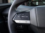 Changan CS55 Plus II Волгоград  - изображение 48