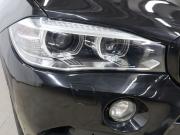 BMW X5 III (F15) Москва  - изображение 48