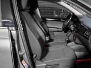 Volkswagen Polo VI Екатеринбург  - изображение 32