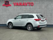 Mitsubishi Outlander III Рестайлинг 2 Альметьевск  - изображение 36