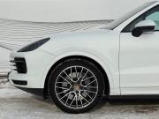 Porsche Cayenne III Воронеж  - изображение 28
