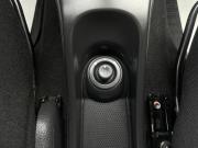 Renault Duster I Стерлитамак  - изображение 55