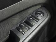 Ford Focus II Ярославль  - изображение 44