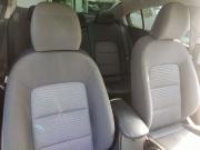 Kia Cerato III Рестайлинг (Classic) Екатеринбург  - изображение 45