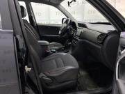 Chery Tiggo 3 I Пермь  - изображение 25
