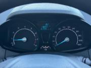 Ford EcoSport II Воронеж  - изображение 35