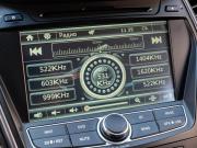 Hyundai Santa Fe III Краснодар  - изображение 35