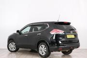 Nissan X-Trail III Красноярск  - изображение 26