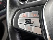 BMW X3 III (G01) Москва  - изображение 58