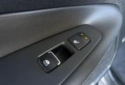 Hyundai Santa Fe IV Киров  - изображение 50