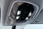 Chery Tiggo 7 Pro Max I Киров  - изображение 37