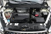 Chery Tiggo 7 Pro Max I Брянск  - изображение 47