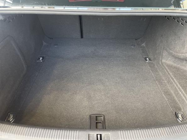 Audi A4 IV (B8) с пробегом 2010 года, цена 899 000 рублей, 260284 км, седан, Автокод Объявления