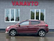 Lifan X50 Альметьевск  - изображение 14