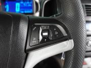 Chevrolet Aveo II Воронеж  - изображение 30