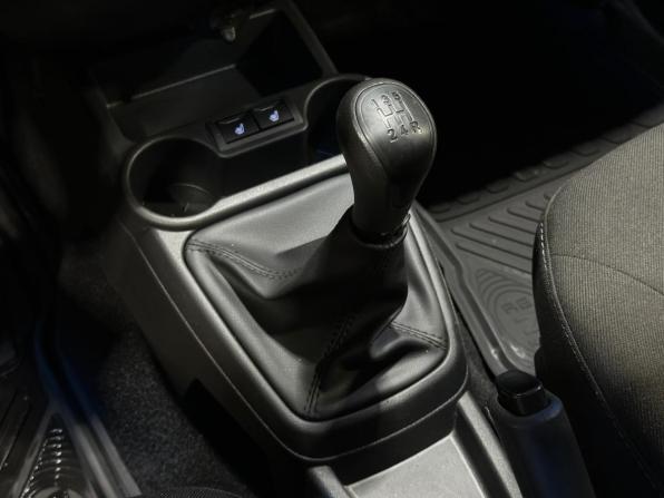 Lada (ВАЗ) Granta I Рестайлинг с пробегом 2023 года, цена 840 000 рублей, 95028 км, универсал, Автокод Объявления