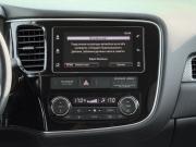 Mitsubishi Outlander III Рестайлинг 3 Волгоград  - изображение 48