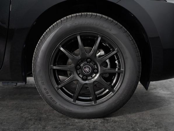 Suzuki Swift V с пробегом 2021 года, цена 1 085 500 рублей, 49743 км, хэтчбек, Автокод Объявления