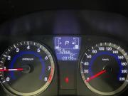 Hyundai Solaris I Рестайлинг Воронеж  - изображение 39