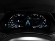 BMW X5 IV (G05/G18) Москва  - изображение 51