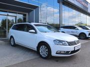 Volkswagen Passat B7 Стерлитамак  - изображение 19