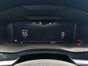Skoda Karoq I Саратов  - изображение 24